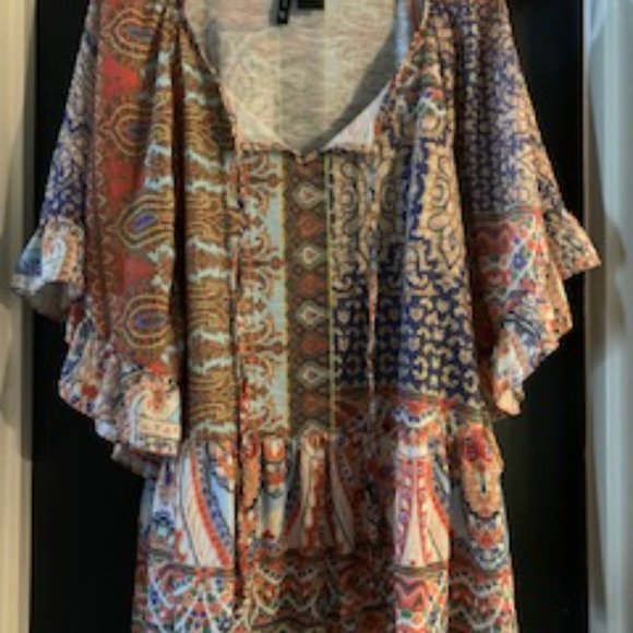 top - Picture 2 of 2